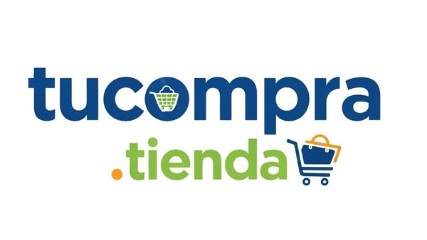 tucompra.tienda
